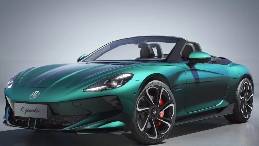 Volkswagen Beetle 2026: El Regreso del Ícono con Diseño Moderno, Tecnología Avanzada y Máximo Confort