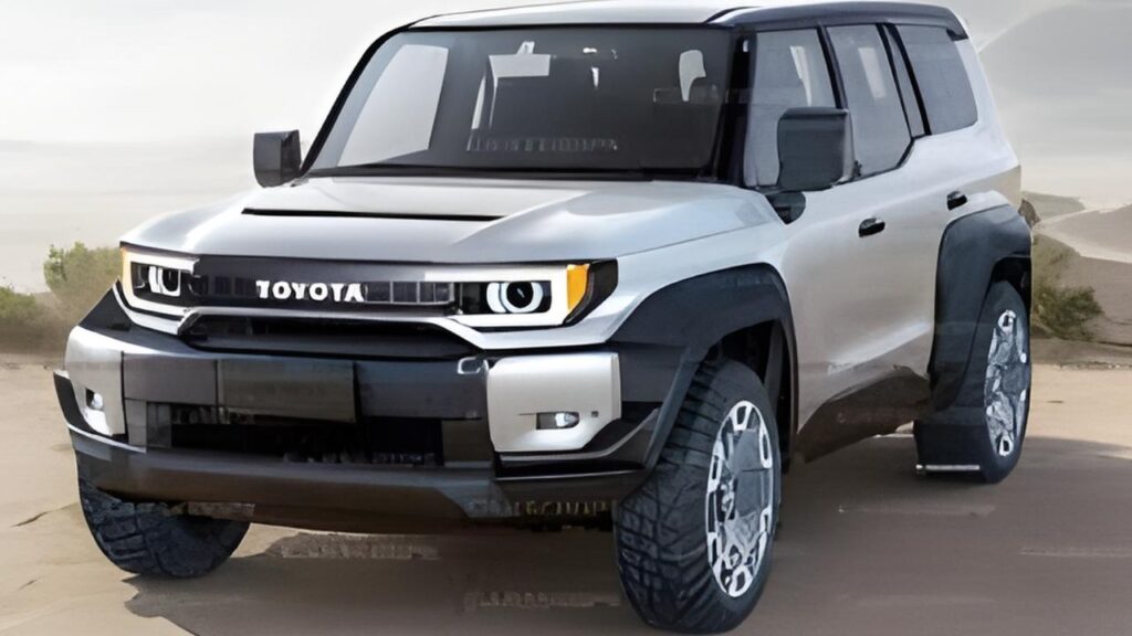 Cadillac CT5 2026: Sedán Premium con Diseño Vanguardista, Tecnología Avanzada y Rendimiento Refinado