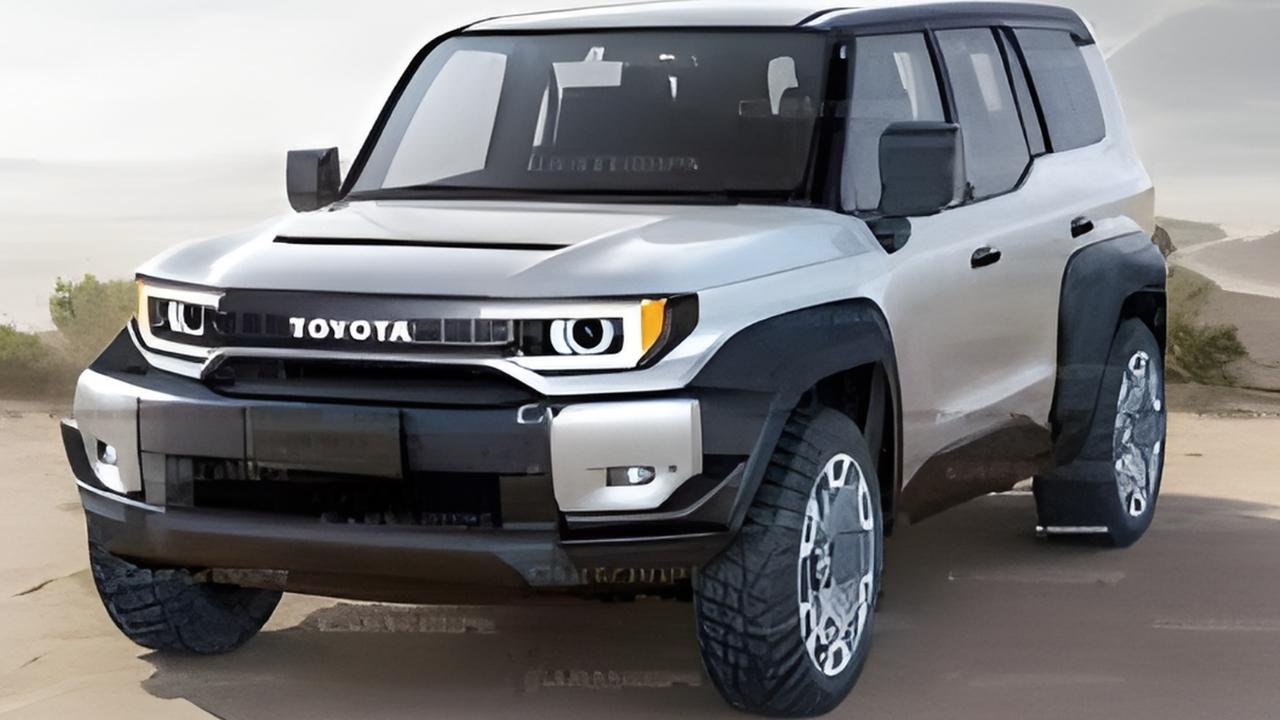 Cadillac CT5 2026: Sedán Premium con Diseño Vanguardista, Tecnología Avanzada y Rendimiento Refinado