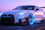 El Nissan GT-R R35 2026 Renace: Potencia Legendaria, Tecnología Avanzada y Regreso del Ícono Japonés