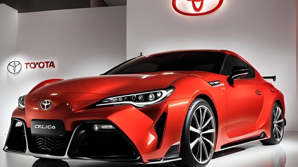 Toyota GR GT Hybrid 2026: Superdeportivo V8 Twin Turbo con ADN de competición