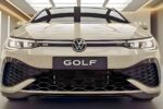 Volkswagen Golf 2026: El equilibrio perfecto entre rendimiento, estilo y practicidad